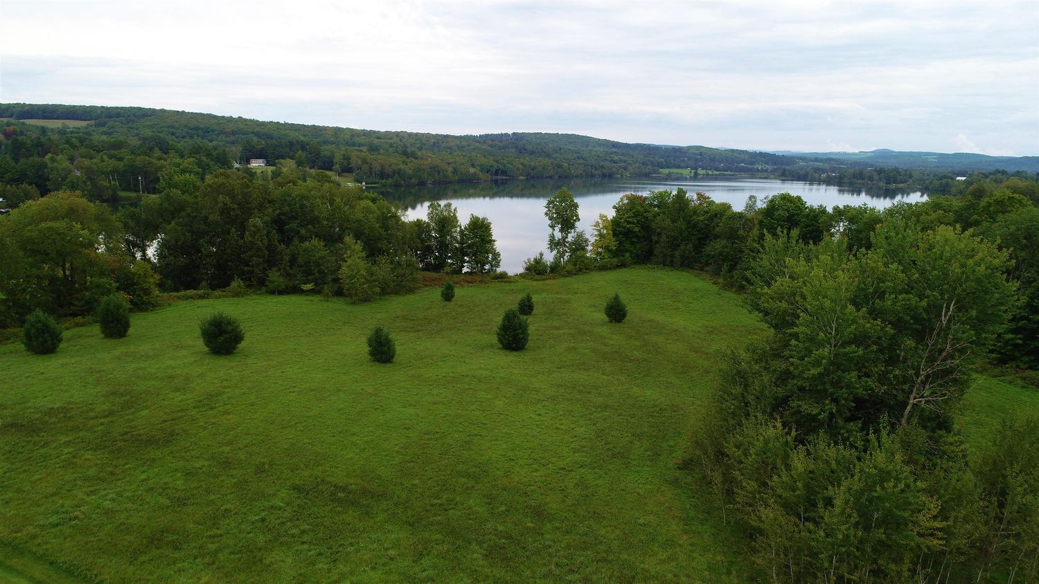 2853 US Route 5, Derby, VT 05829